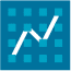 NServiceBus