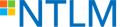 NTLM icon