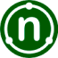 NUnit