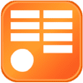 OData icon