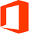 Office 365 icon