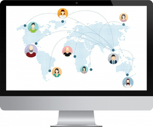 Offshore software development services