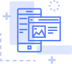 Reasonable costs icon
