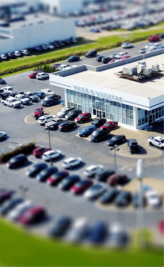 online car auction system key