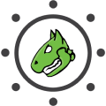 OpenVAS