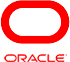 oracle