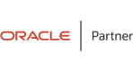 Oracle partner Oracle partner