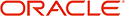 Oracle icon