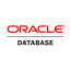 oracle database-1