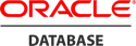 Oracle icon