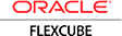 oracle flexcube