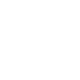 oracle flexcube credit module modification central bank
