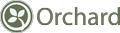 Orchard icon