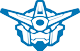 Passenger icon