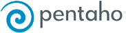 pentaho-1