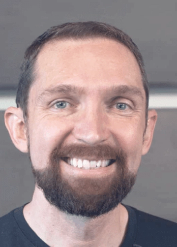Phil Reynolds