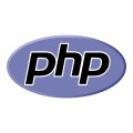 PHP