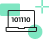 PHP parsers icon