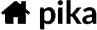 Pika icon