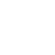 pinpoint payment plugin optimization ico status monitoring