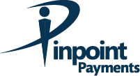 Pinpoint Payments 