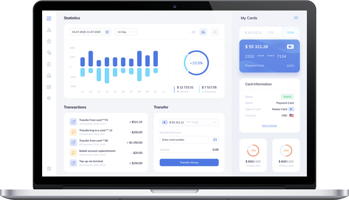 Pinpoint payment plugin optimization 
