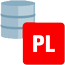 pl-sql