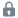 privacy icon