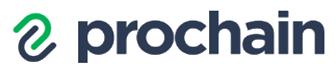 ProChain Solutions