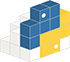 Pillow/PIL icon