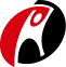 Rackspace icon