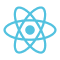 React