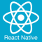 React-Native