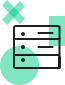 Reengineering icon