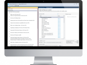System integration services