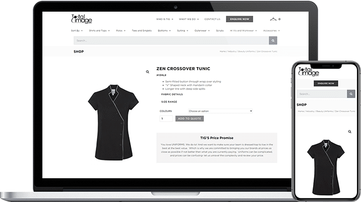 retail app development 1