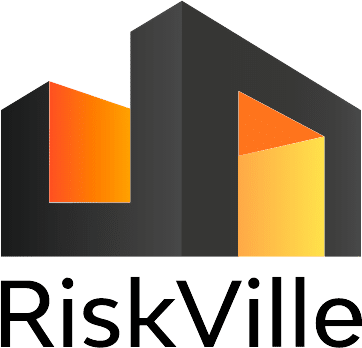 RiskVille