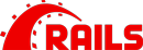 ror