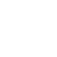 saas product for healthywage ico powerful motivation