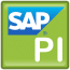 sap-pi-logo-1