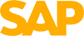 sap