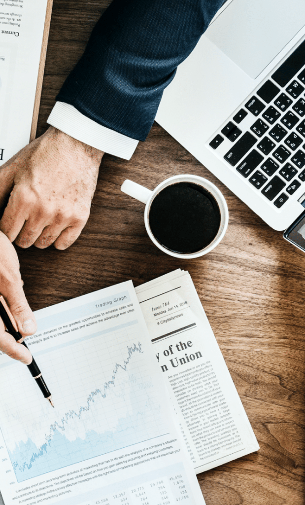 sap erp audit for palmers textl audit areas 3