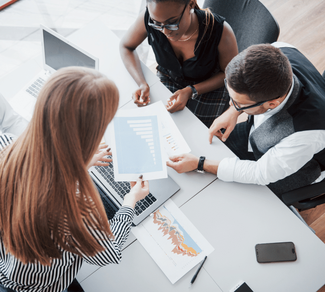 sap erp audit for palmers textl audit areas 5