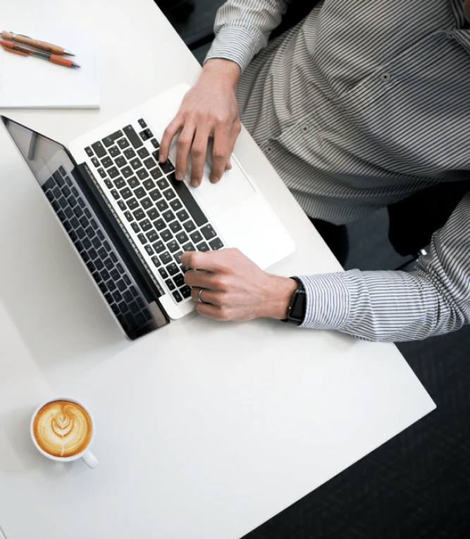 sap erp audit for palmers textl audit areas 6