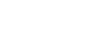 sap white