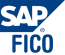 sapfico