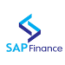 sapfinance