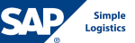saplogistic