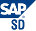 sapsd