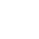 scoutbase web project development and optimization ico database